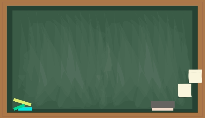 跨境电商SEO:如何选择合适的网站建设公司进行海外营销